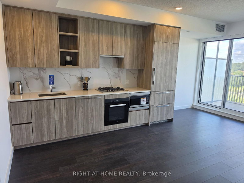 916 - 75 Billes Heights