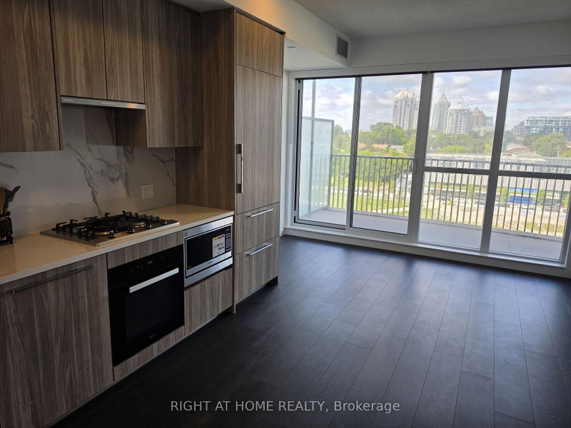 916 - 75 Billes Heights