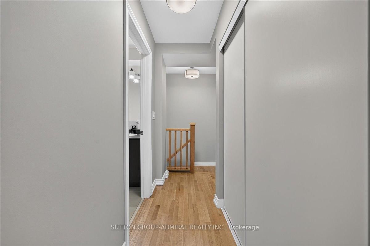 2 Maxwell Street • #202 • Toronto, ON photo 16