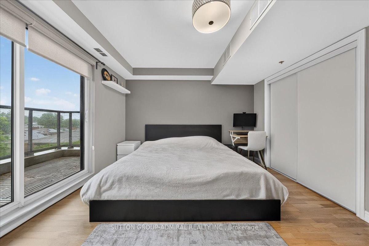 2 Maxwell Street • #202 • Toronto, ON photo 19