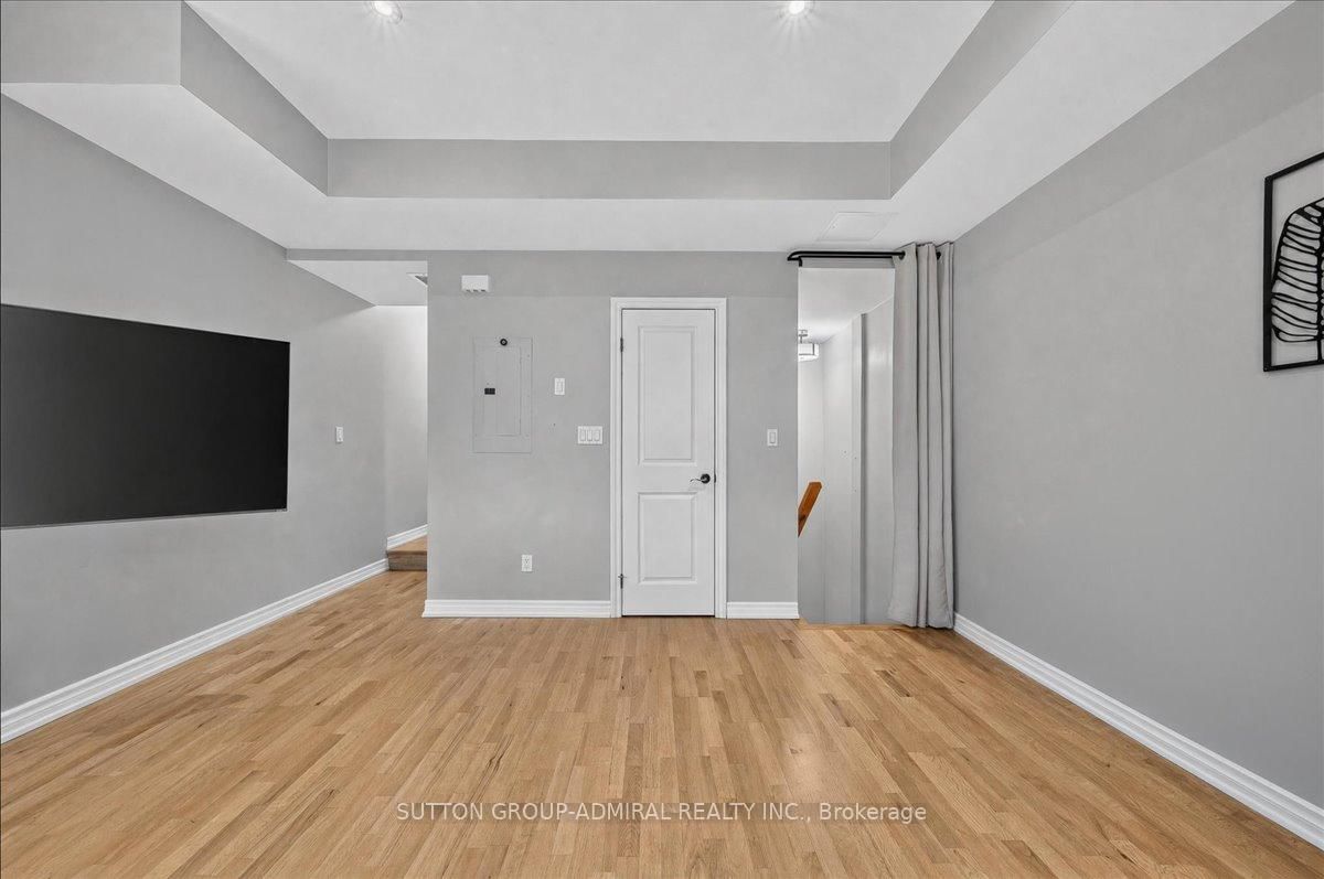2 Maxwell Street • #202 • Toronto, ON photo 8
