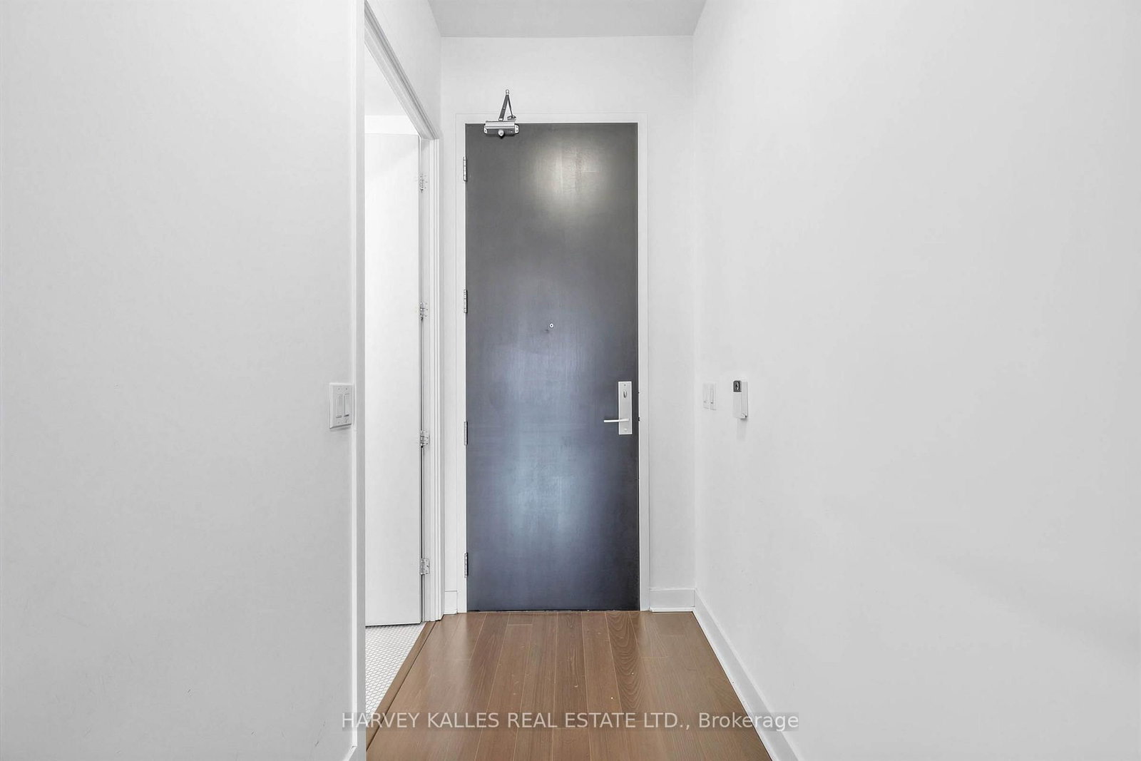 156 Portland Street • #309 • Toronto, ON photo 21
