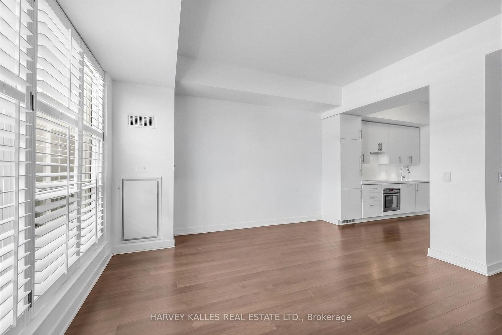 156 Portland Street • #309 • Toronto, ON photo 24