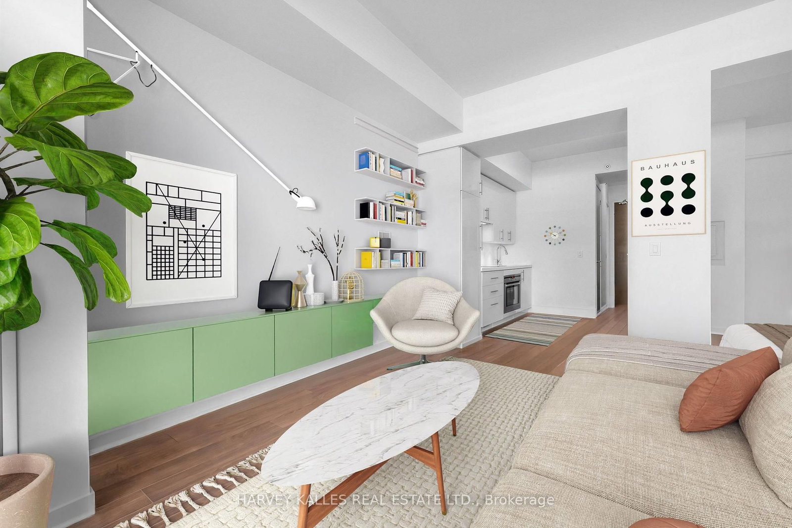 Listing Image 7