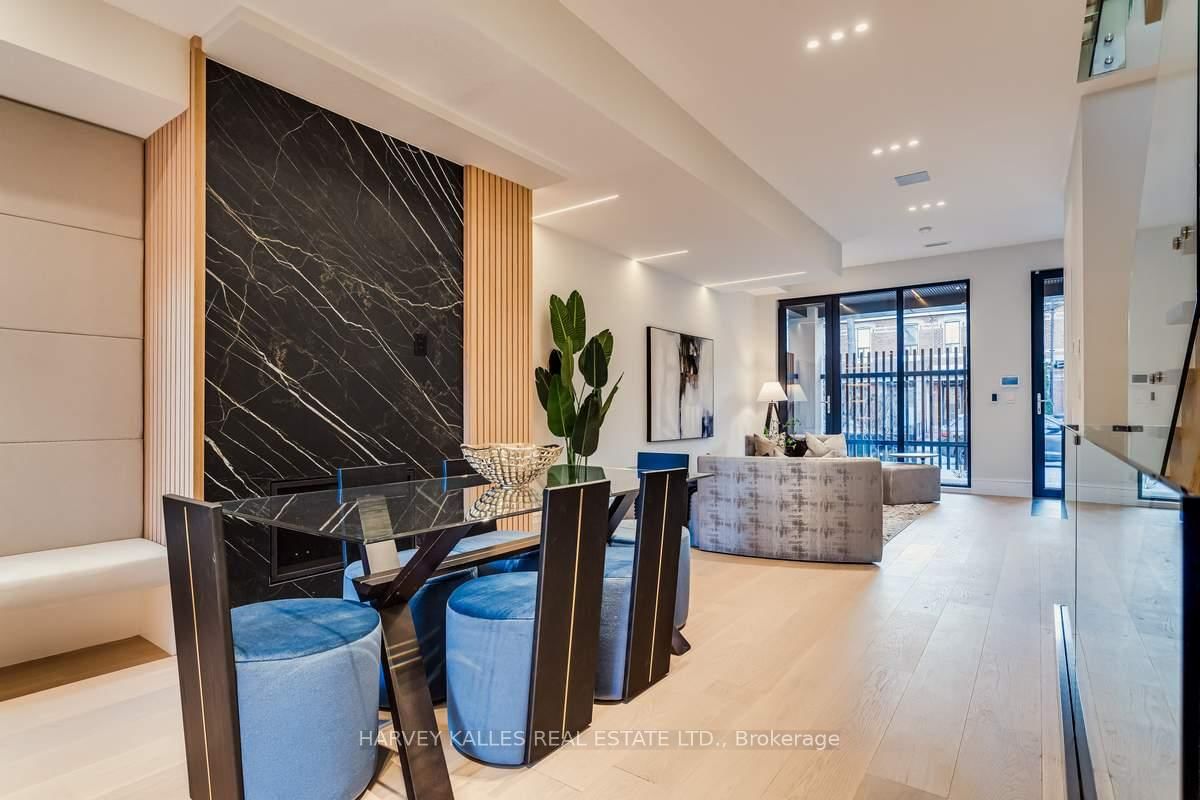 179 Palmerston Avenue • Toronto, ON photo 13
