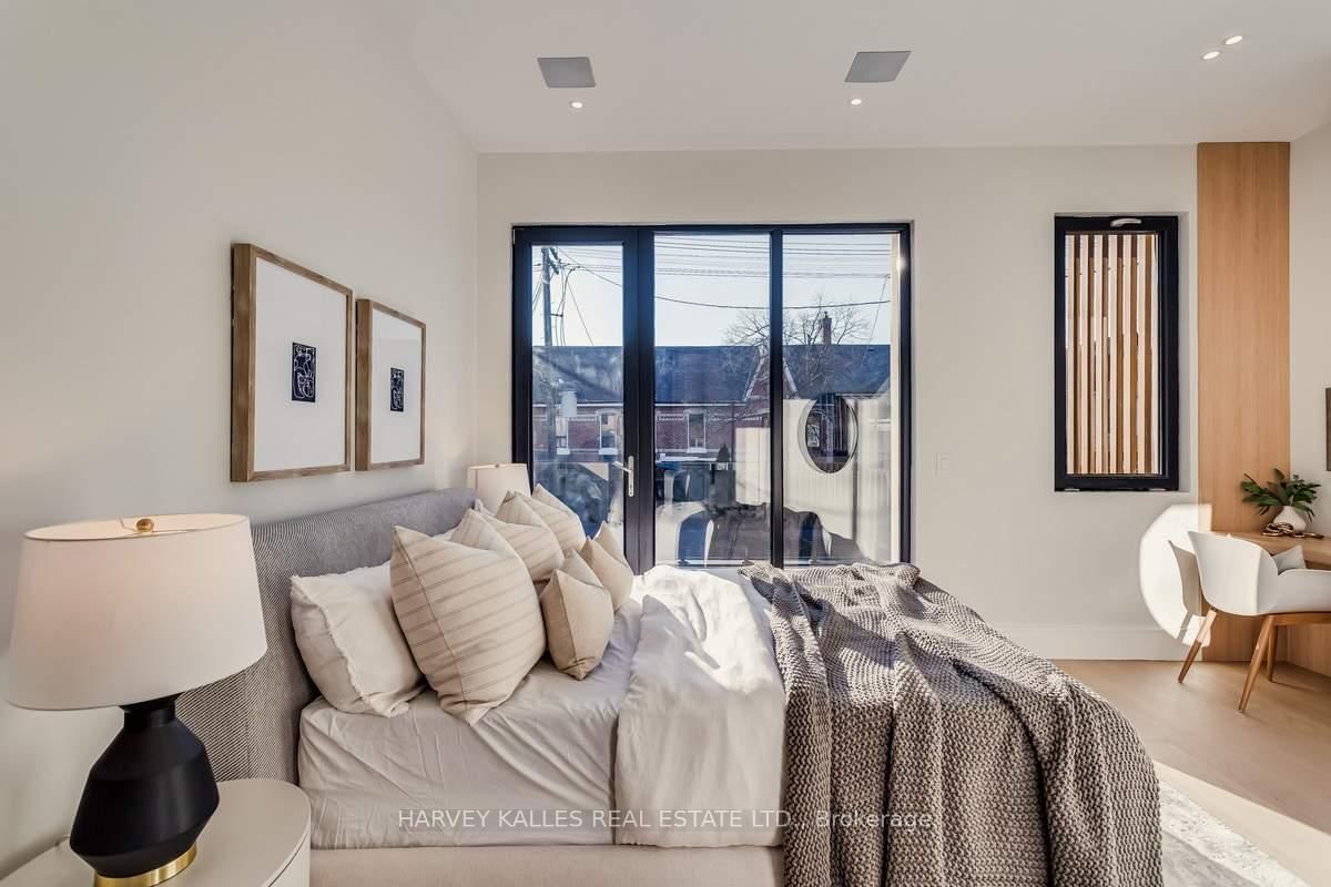 179 Palmerston Avenue • Toronto, ON photo 23