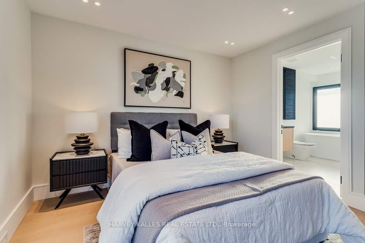 179 Palmerston Avenue • Toronto, ON photo 36