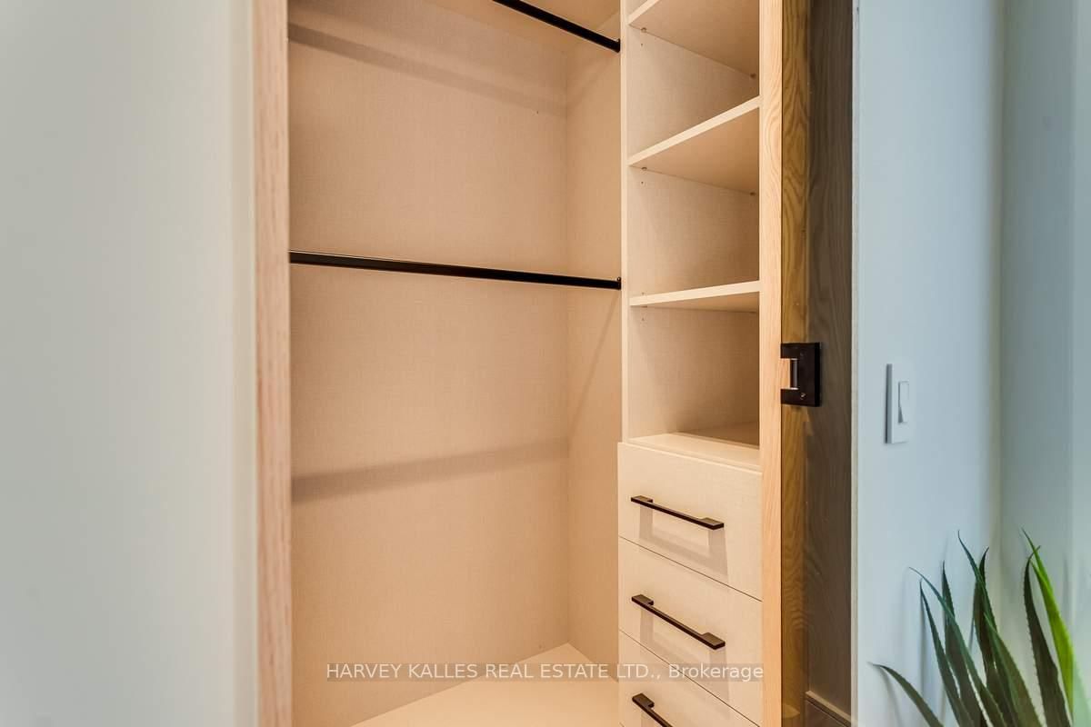 179 Palmerston Avenue • Toronto, ON photo 39