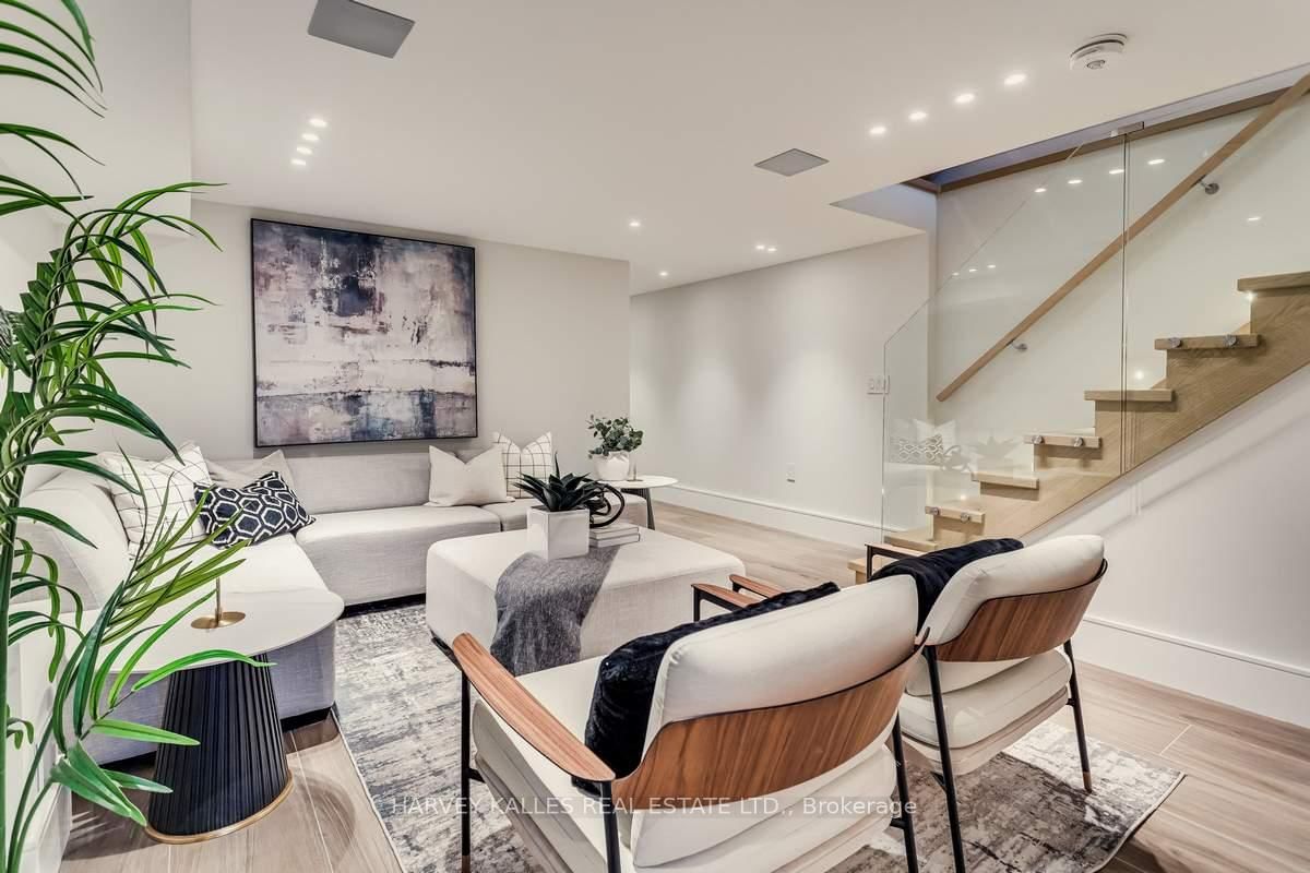 179 Palmerston Avenue • Toronto, ON photo 42