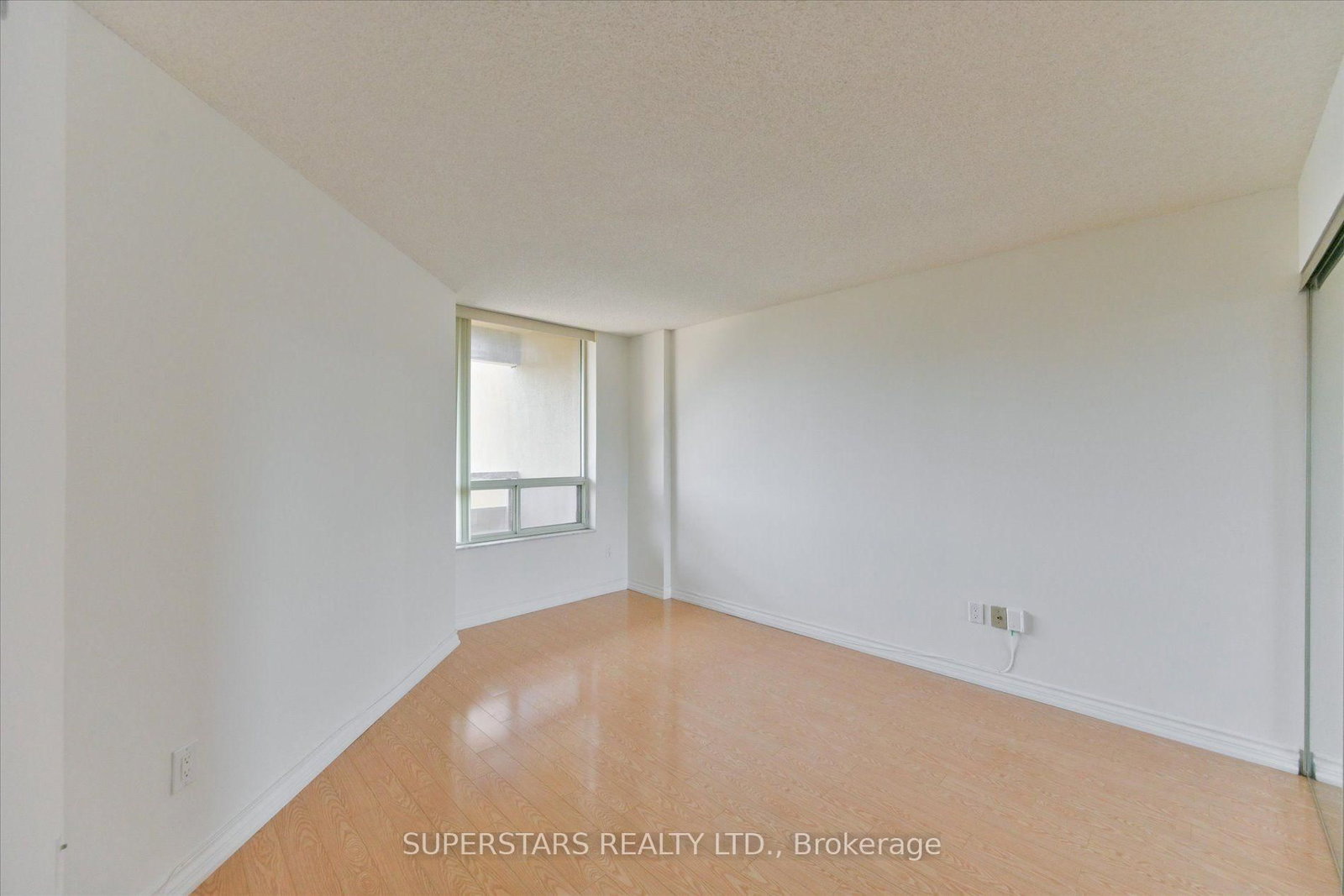 1210 Don Mills Road • #625 • Toronto, ON photo 16