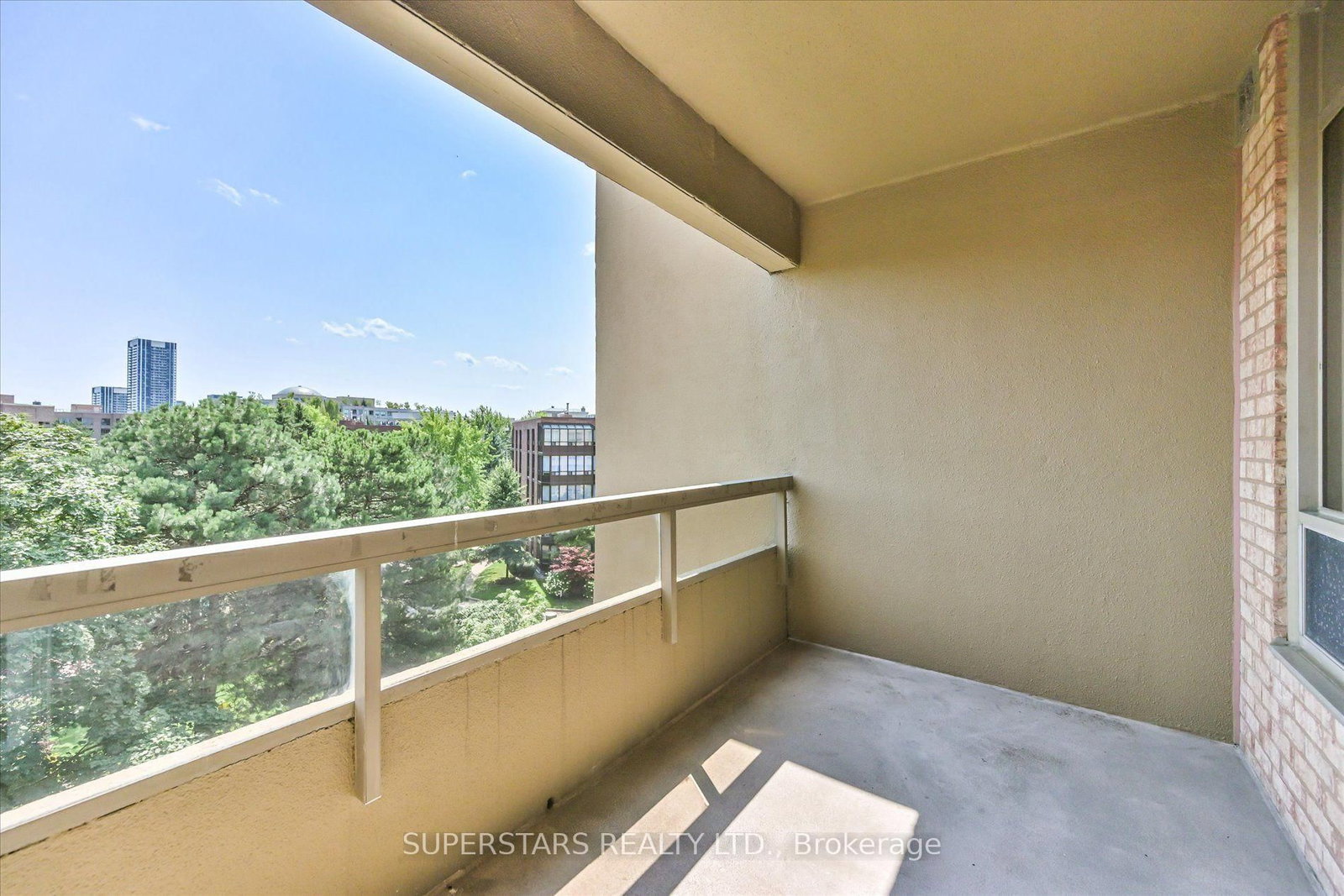 1210 Don Mills Road • #625 • Toronto, ON photo 21