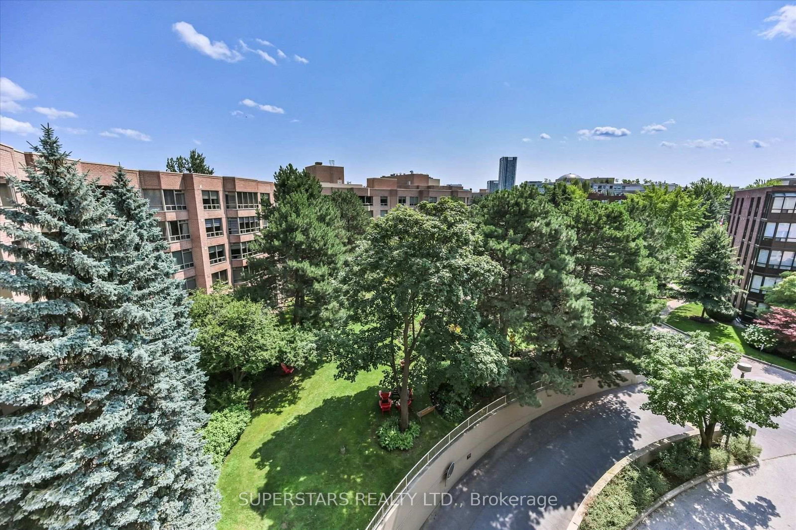 1210 Don Mills Road • #625 • Toronto, ON photo 26
