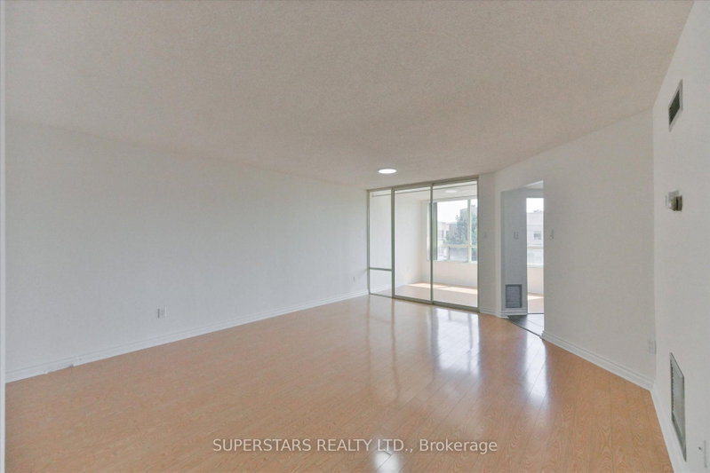 625 - 1210 Don Mills Road