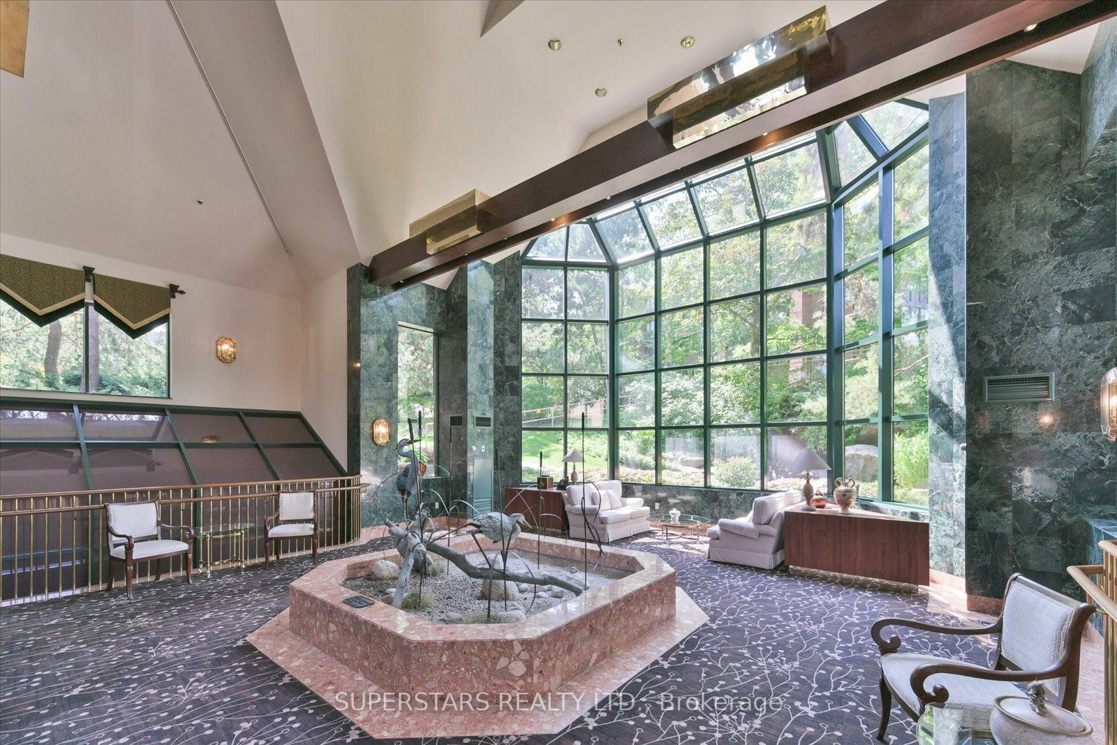 1210 Don Mills Road • #625 • Toronto, ON photo 34