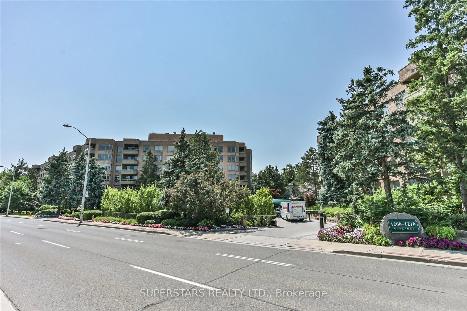 1210 Don Mills Road • #625 • Toronto, ON photo 41