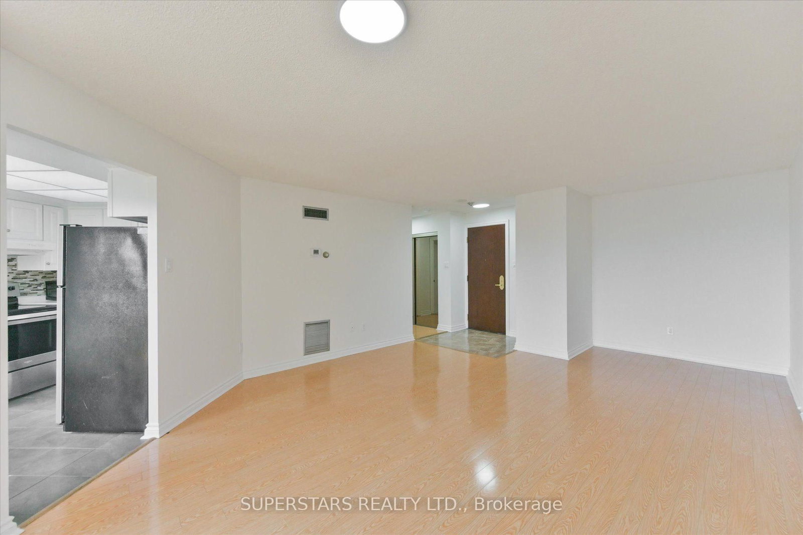 1210 Don Mills Road • #625 • Toronto, ON photo 5