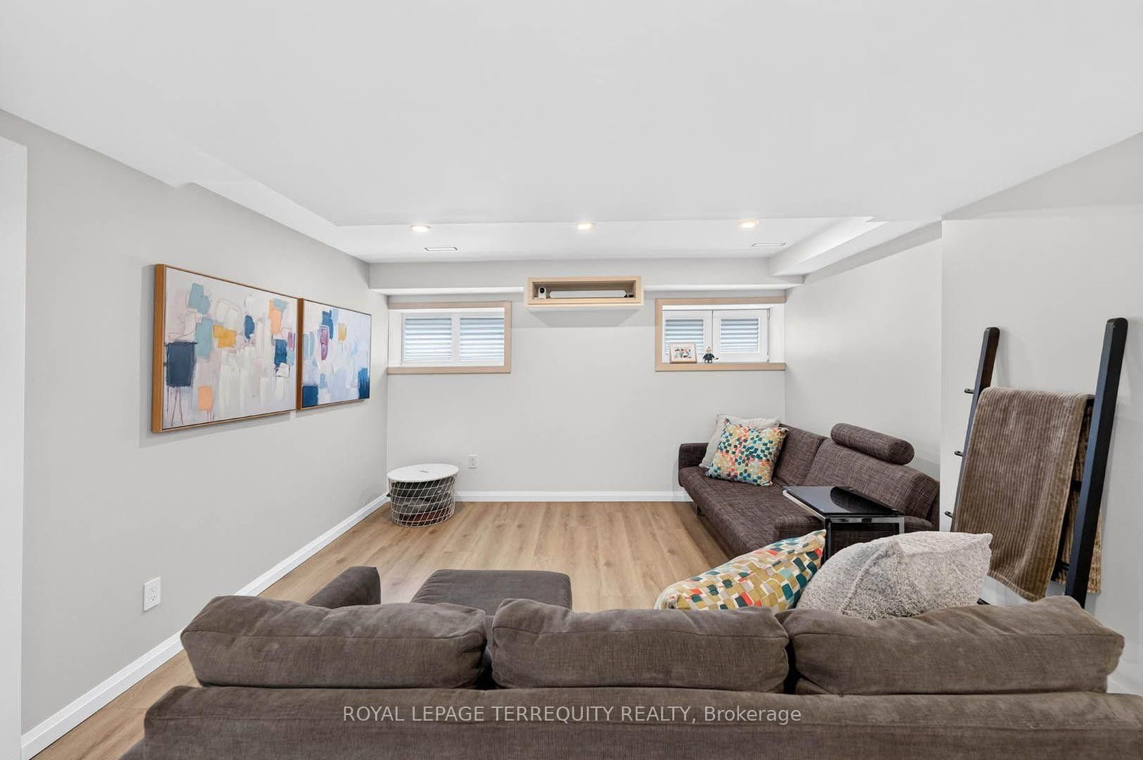 35 Tottenham Road • Toronto, ON photo 39