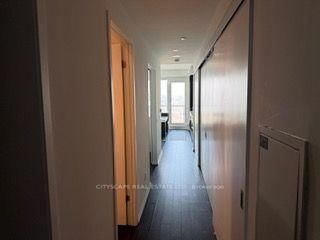 3510 - 197 Yonge Street
