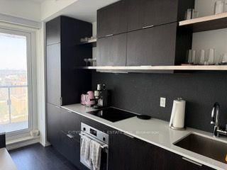 3510 - 197 Yonge Street