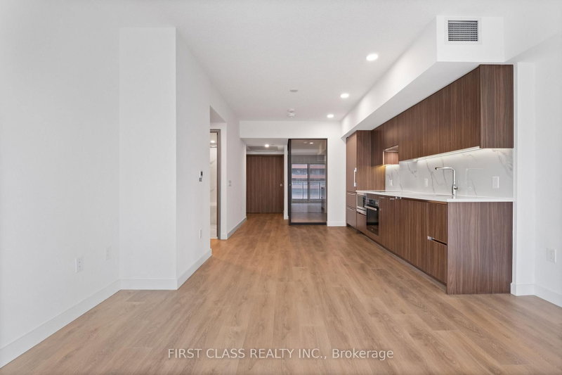 728W - 3 Concord Cityplace Way