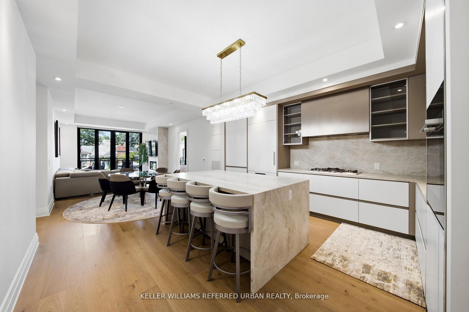 2 Forest Hill Road • #313 • Toronto, ON photo 10