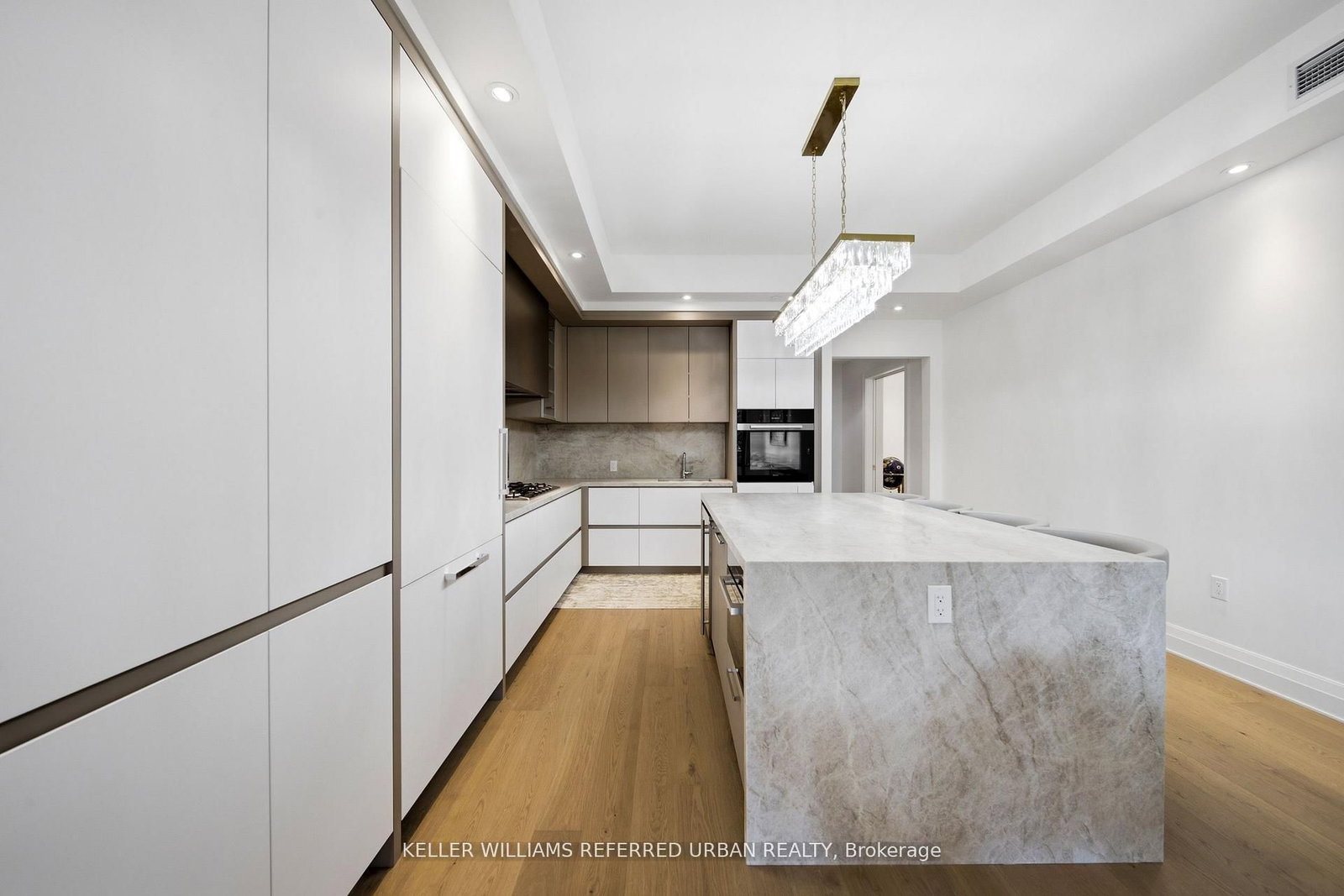 2 Forest Hill Road • #313 • Toronto, ON photo 13