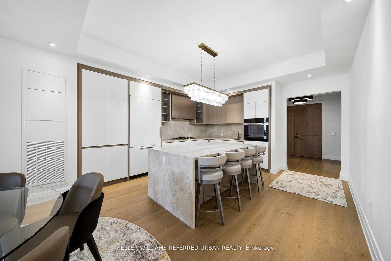 2 Forest Hill Road • #313 • Toronto, ON photo 15