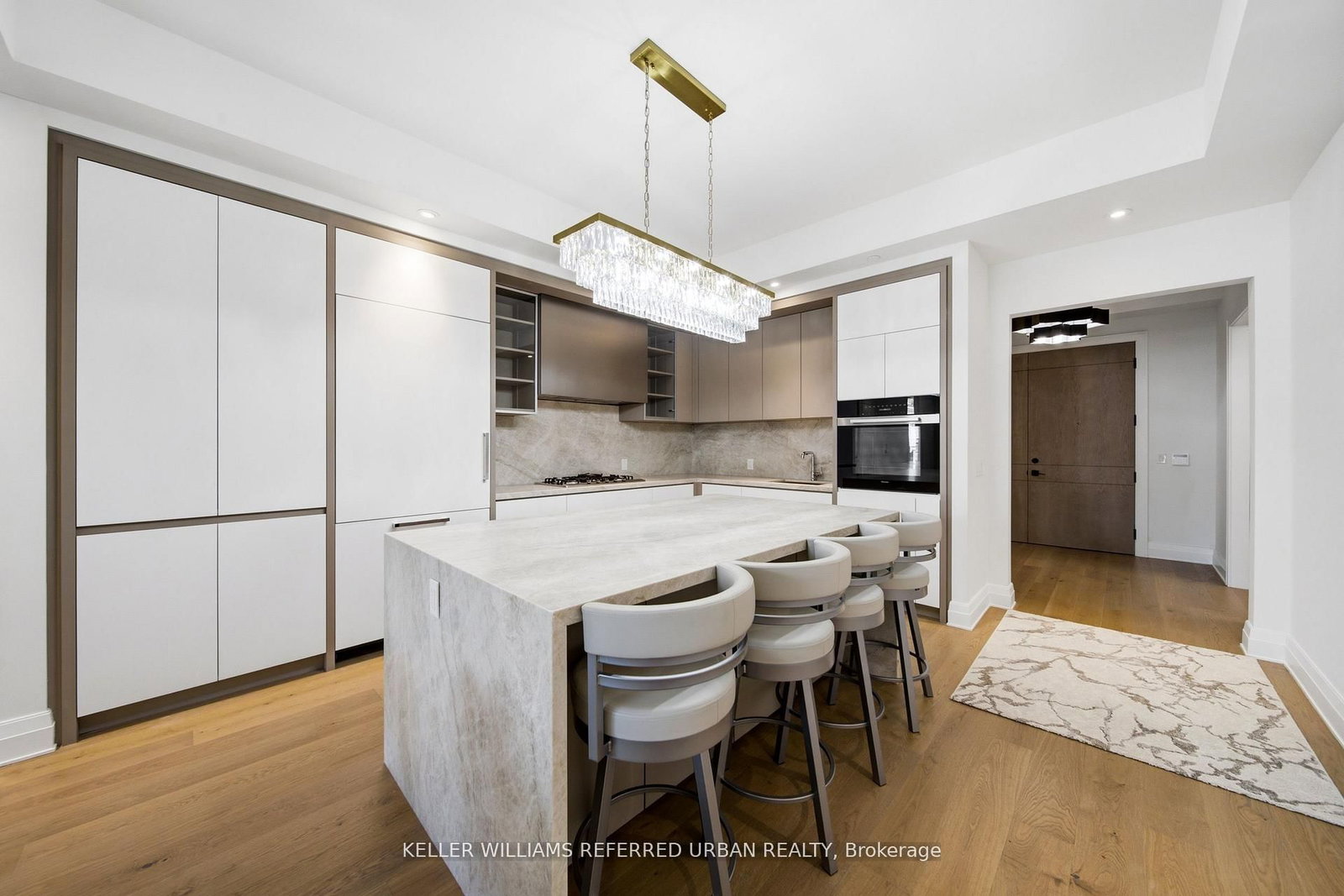 2 Forest Hill Road • #313 • Toronto, ON photo 16