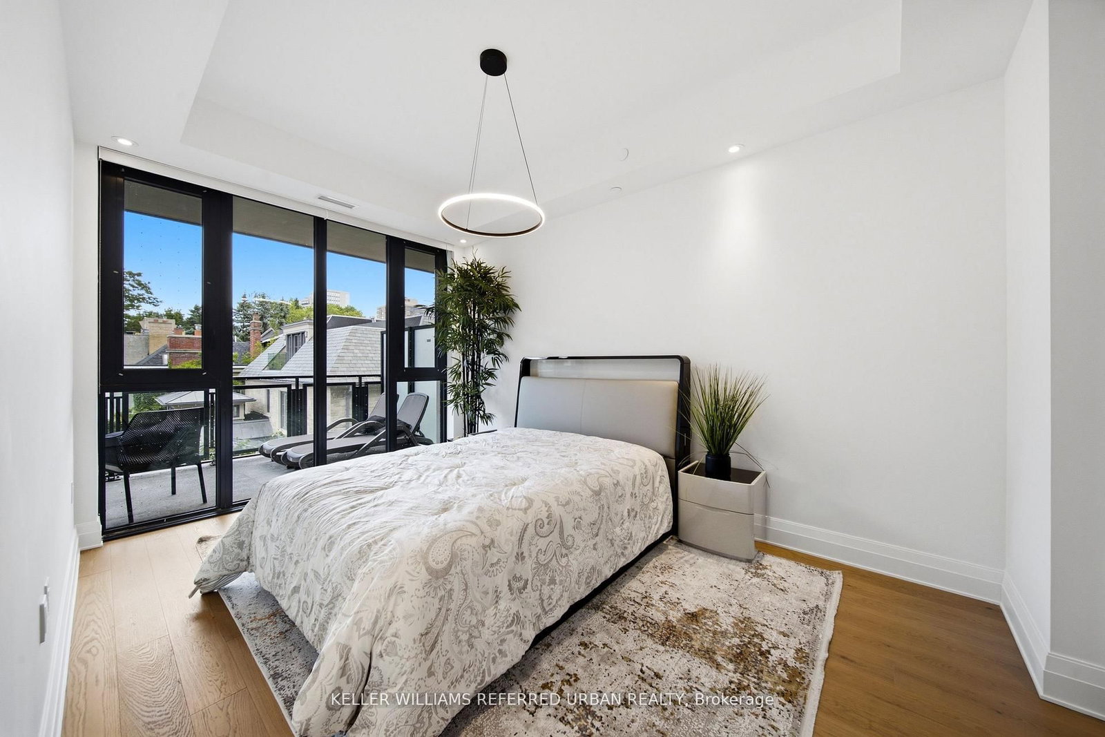 2 Forest Hill Road • #313 • Toronto, ON photo 27