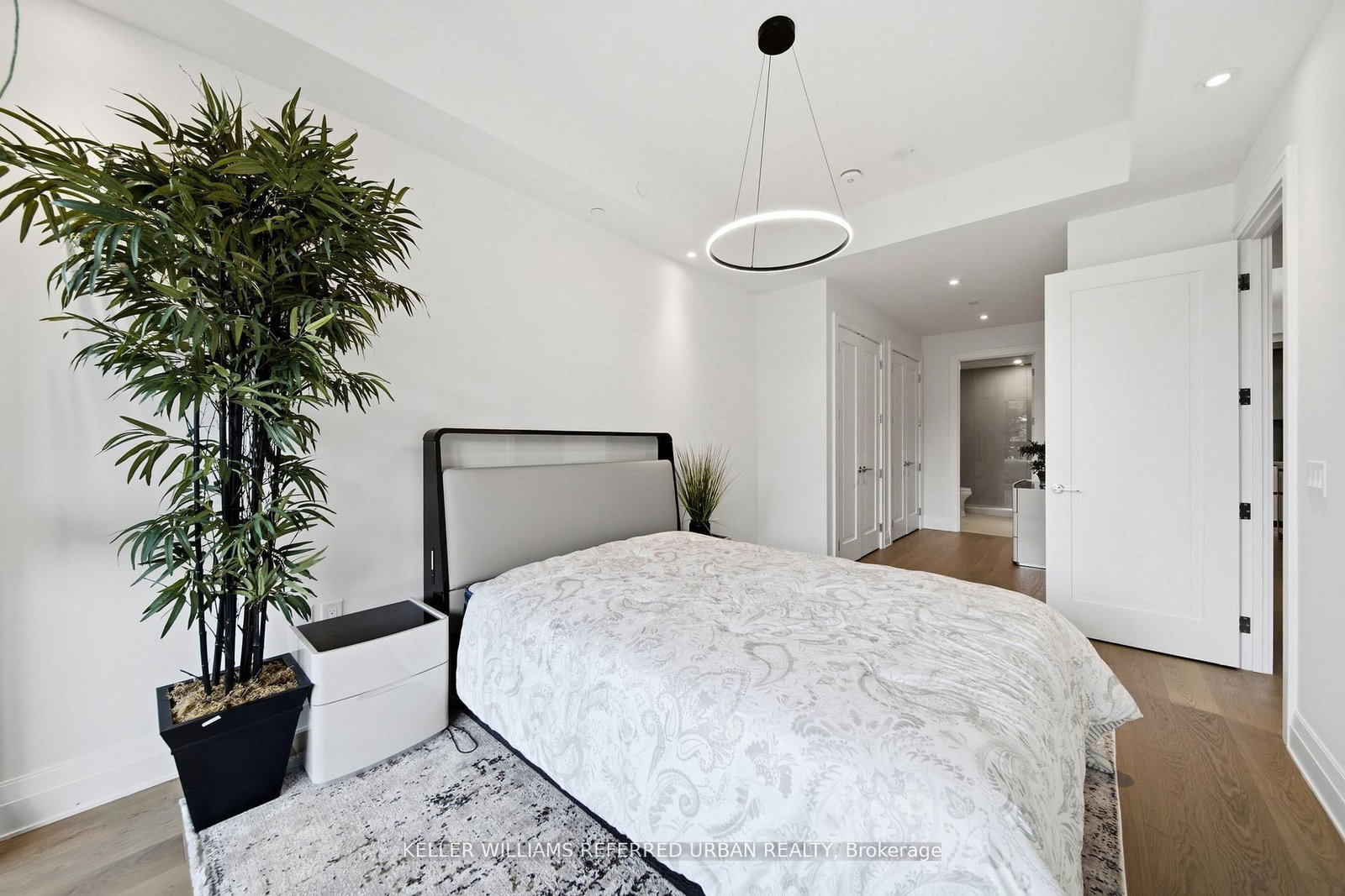 2 Forest Hill Road • #313 • Toronto, ON photo 29