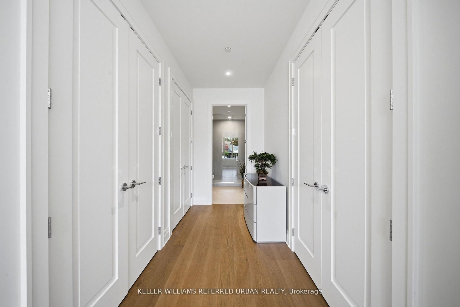 2 Forest Hill Road • #313 • Toronto, ON photo 30