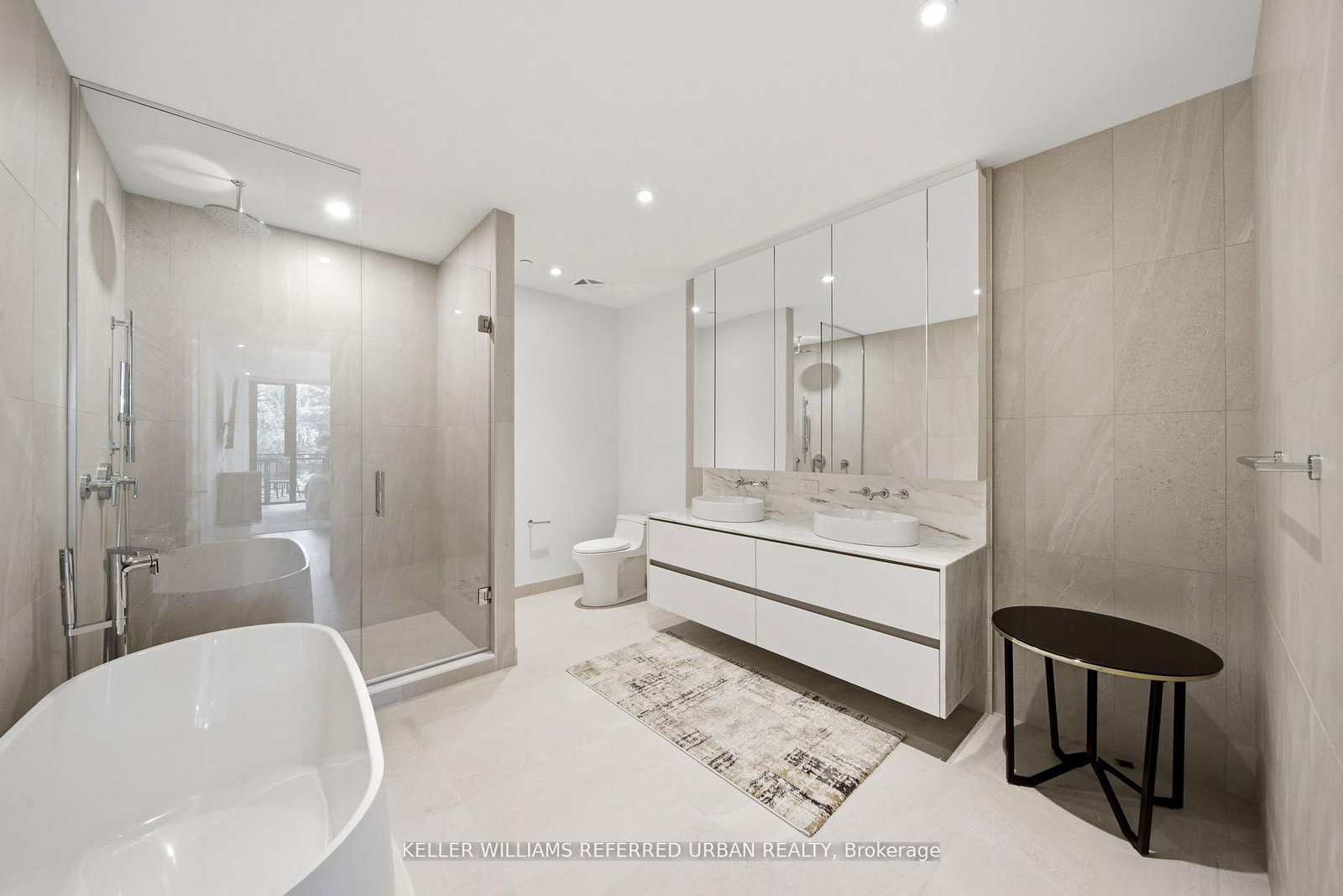 2 Forest Hill Road • #313 • Toronto, ON photo 36