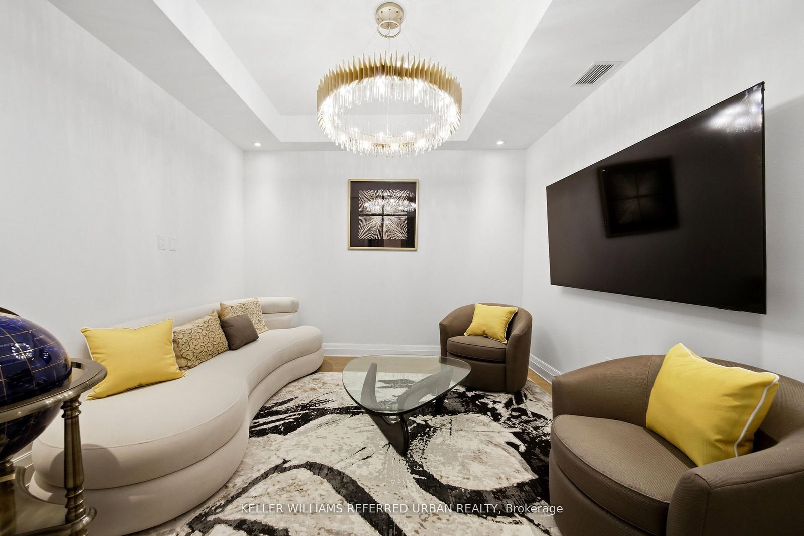 2 Forest Hill Road • #313 • Toronto, ON photo 39