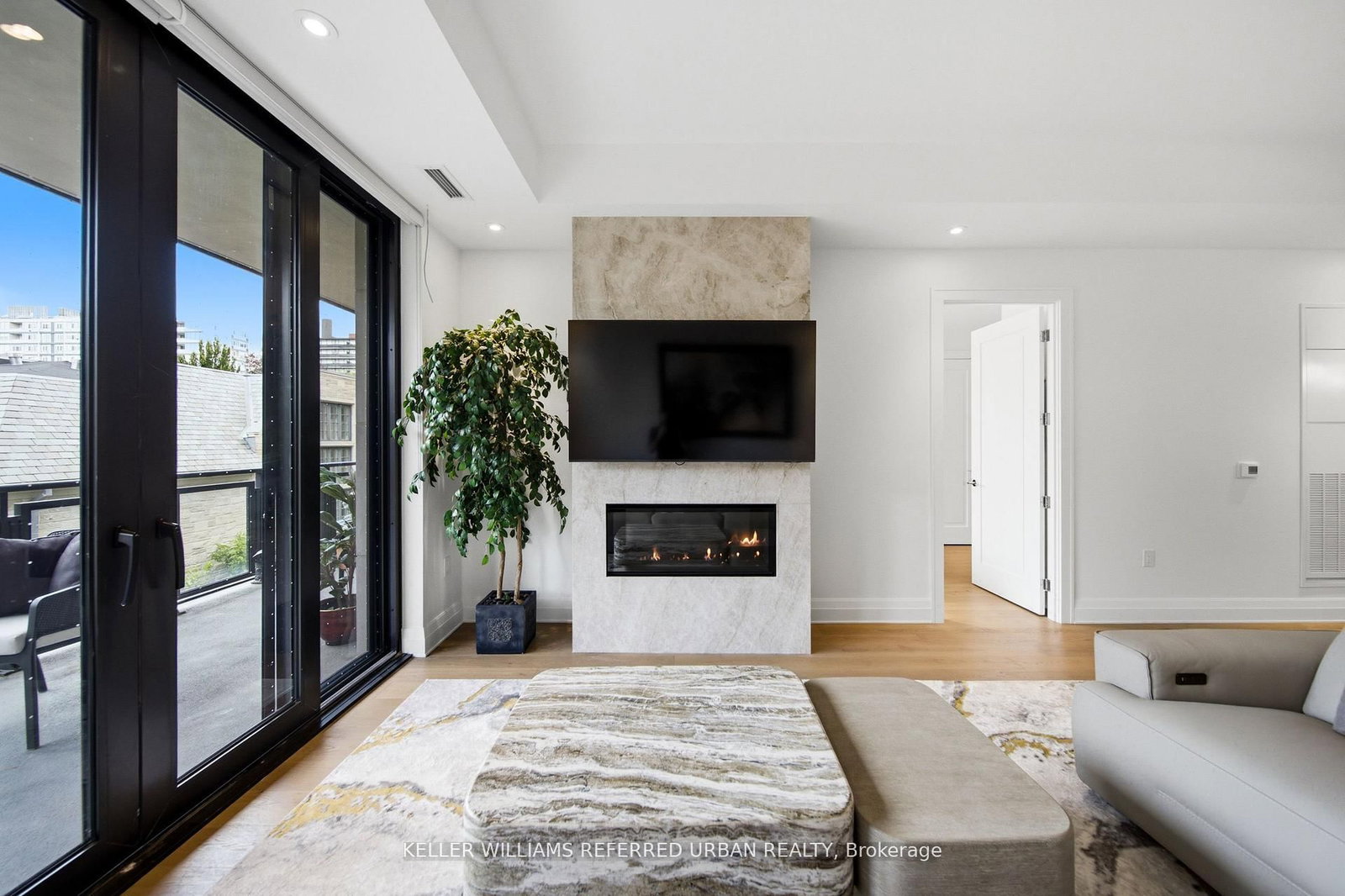 2 Forest Hill Road • #313 • Toronto, ON photo 47
