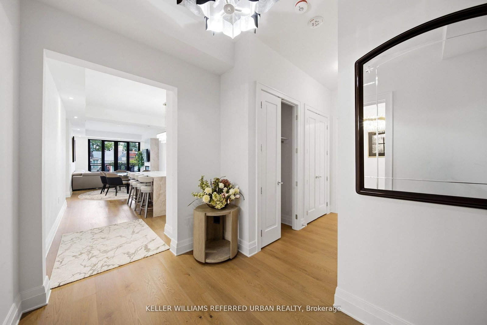 2 Forest Hill Road • #313 • Toronto, ON photo 9