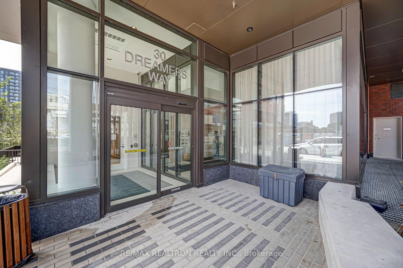 543 - 30 Dreamers Way