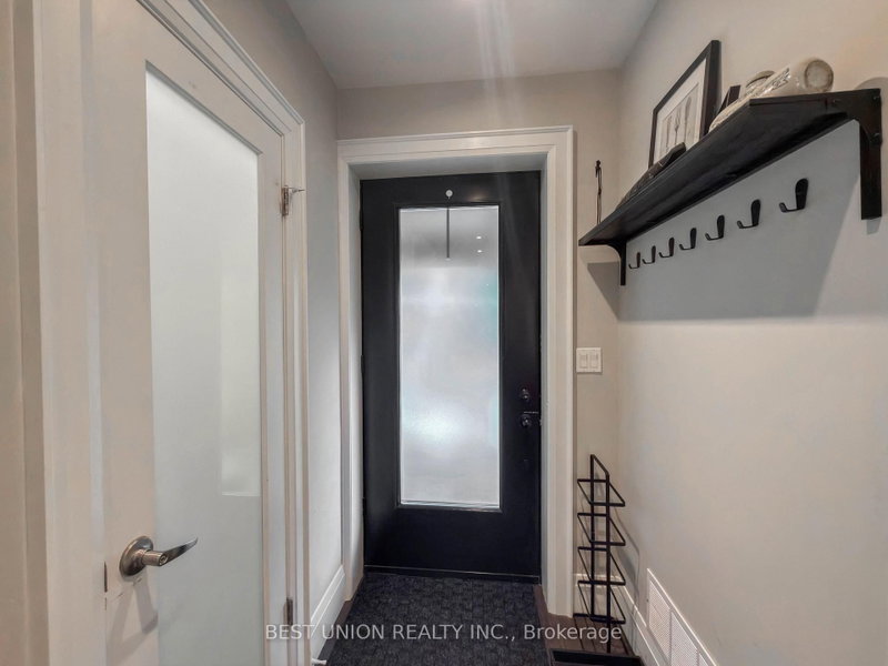 34 Maxwell Avenue