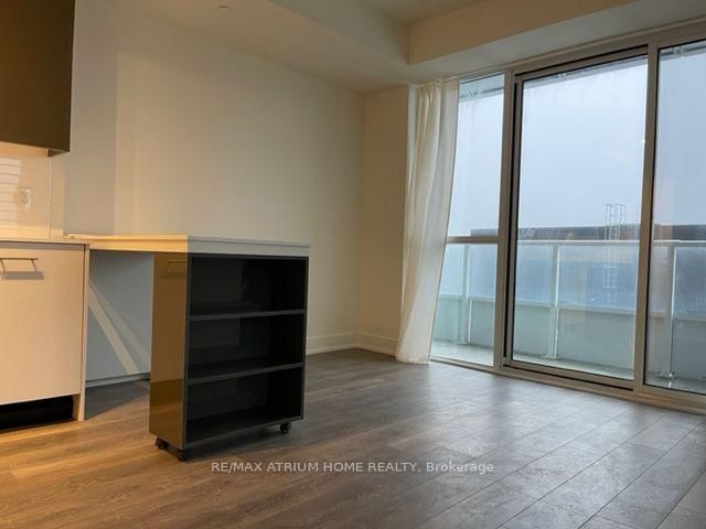 1506 - 180 Fairview Mall Drive