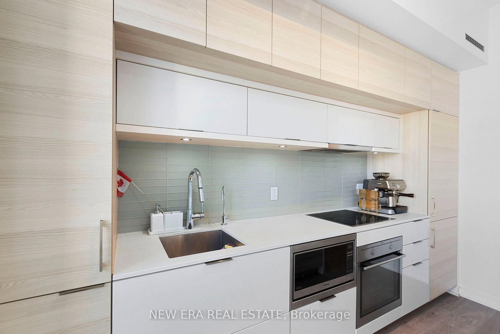 88 Scott Street • #2106 • Toronto, ON photo 11