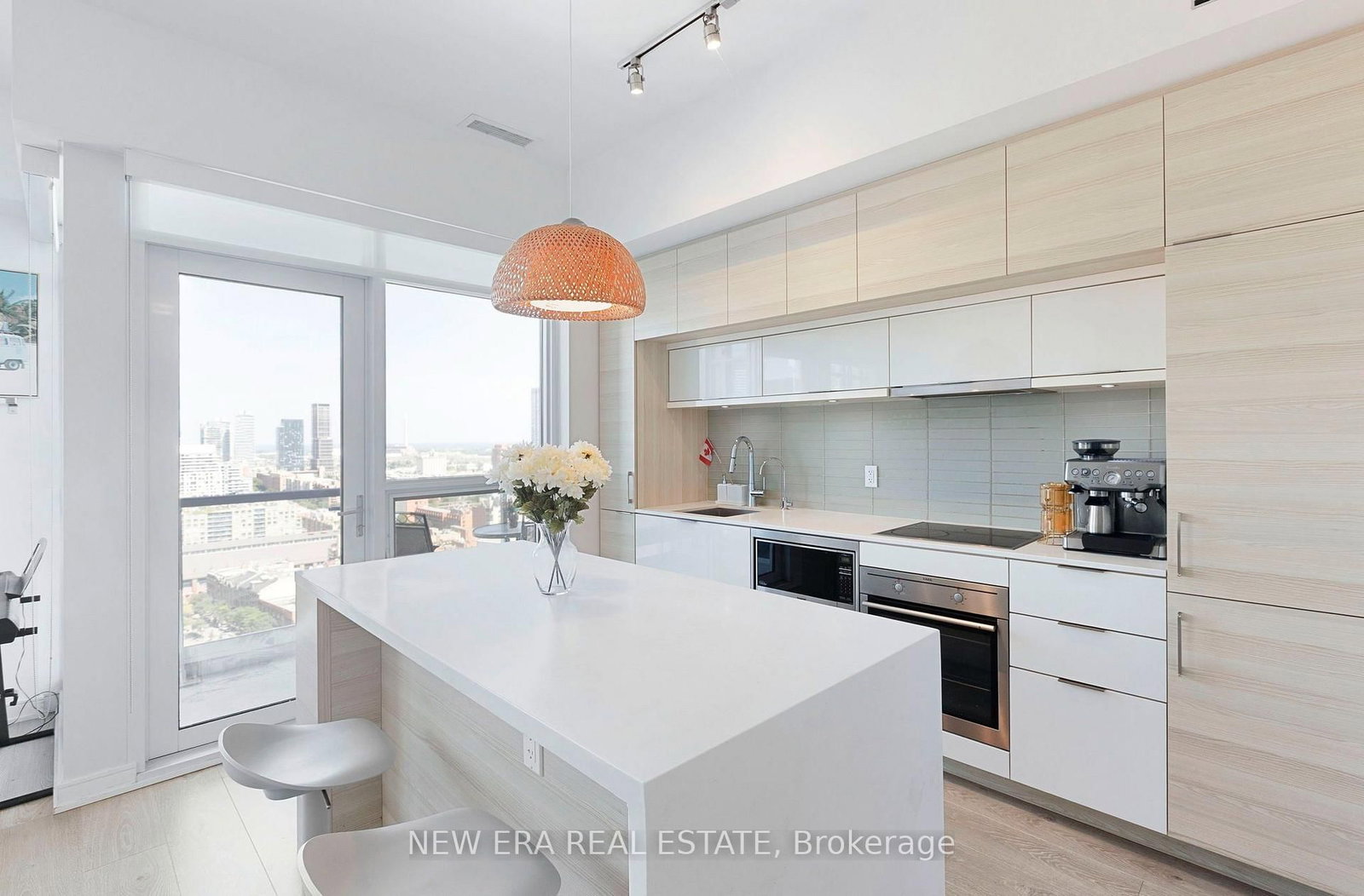 88 Scott Street • #2106 • Toronto, ON photo 13