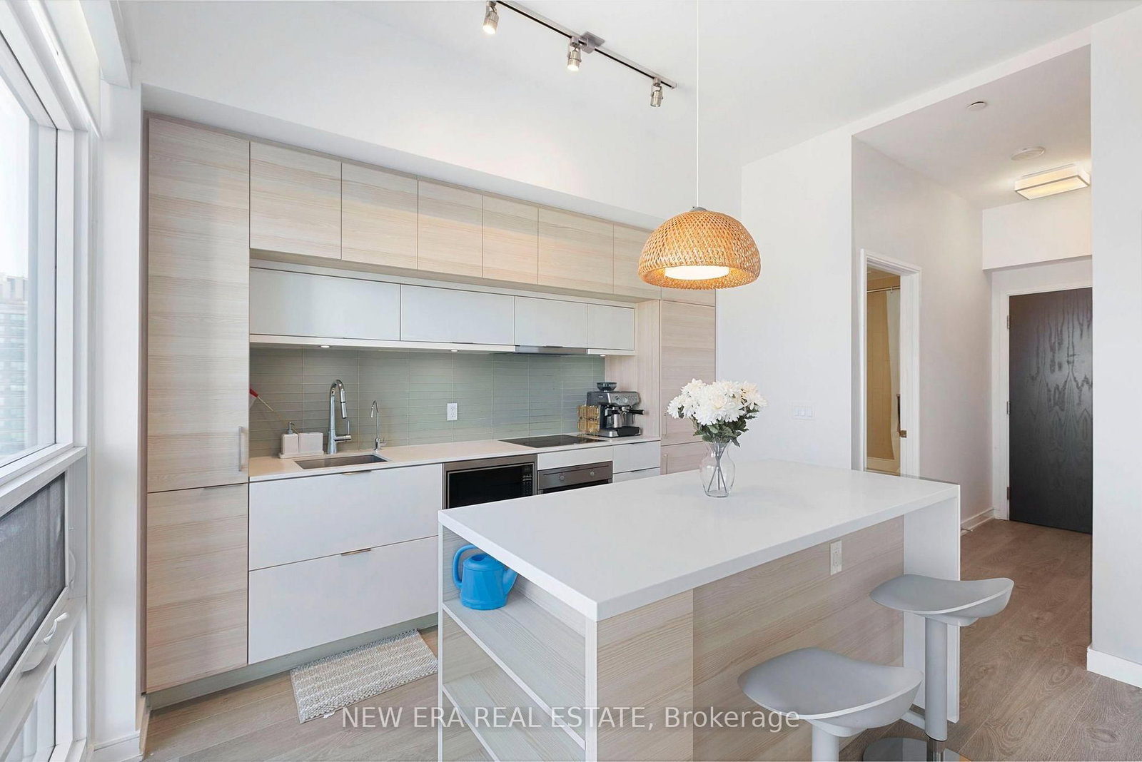 88 Scott Street • #2106 • Toronto, ON photo 14