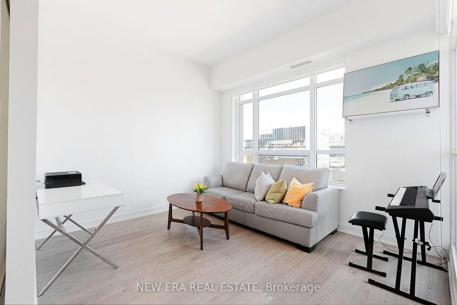 88 Scott Street • #2106 • Toronto, ON photo 20