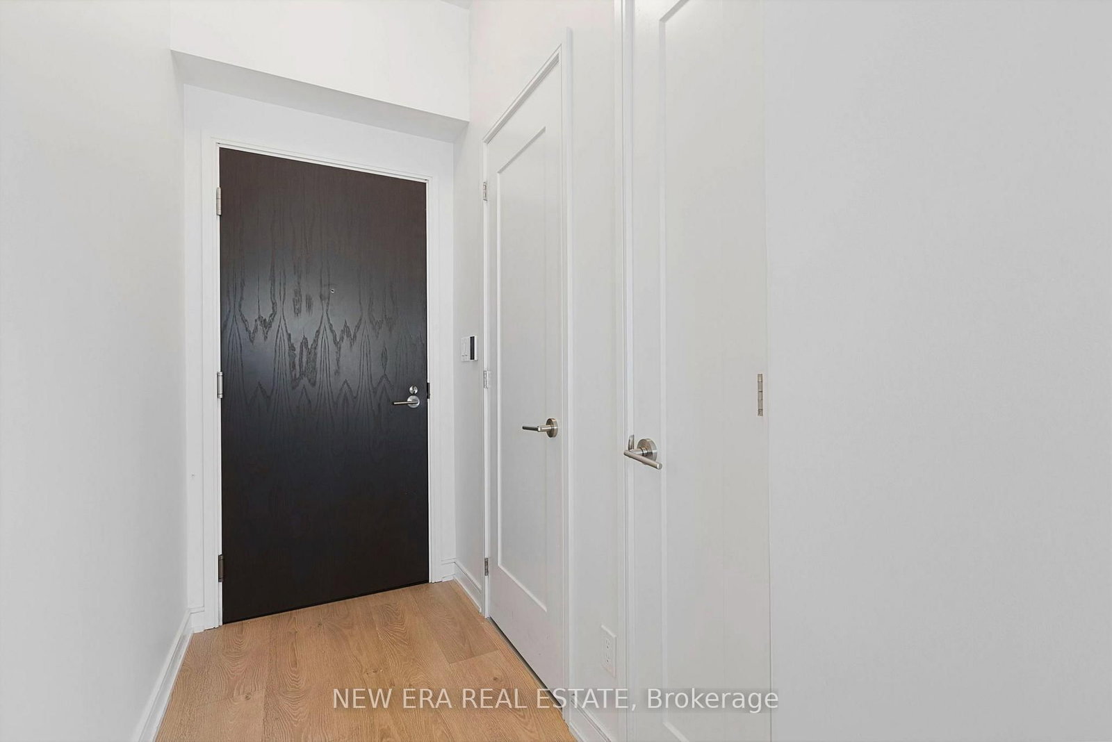 88 Scott Street • #2106 • Toronto, ON photo 4