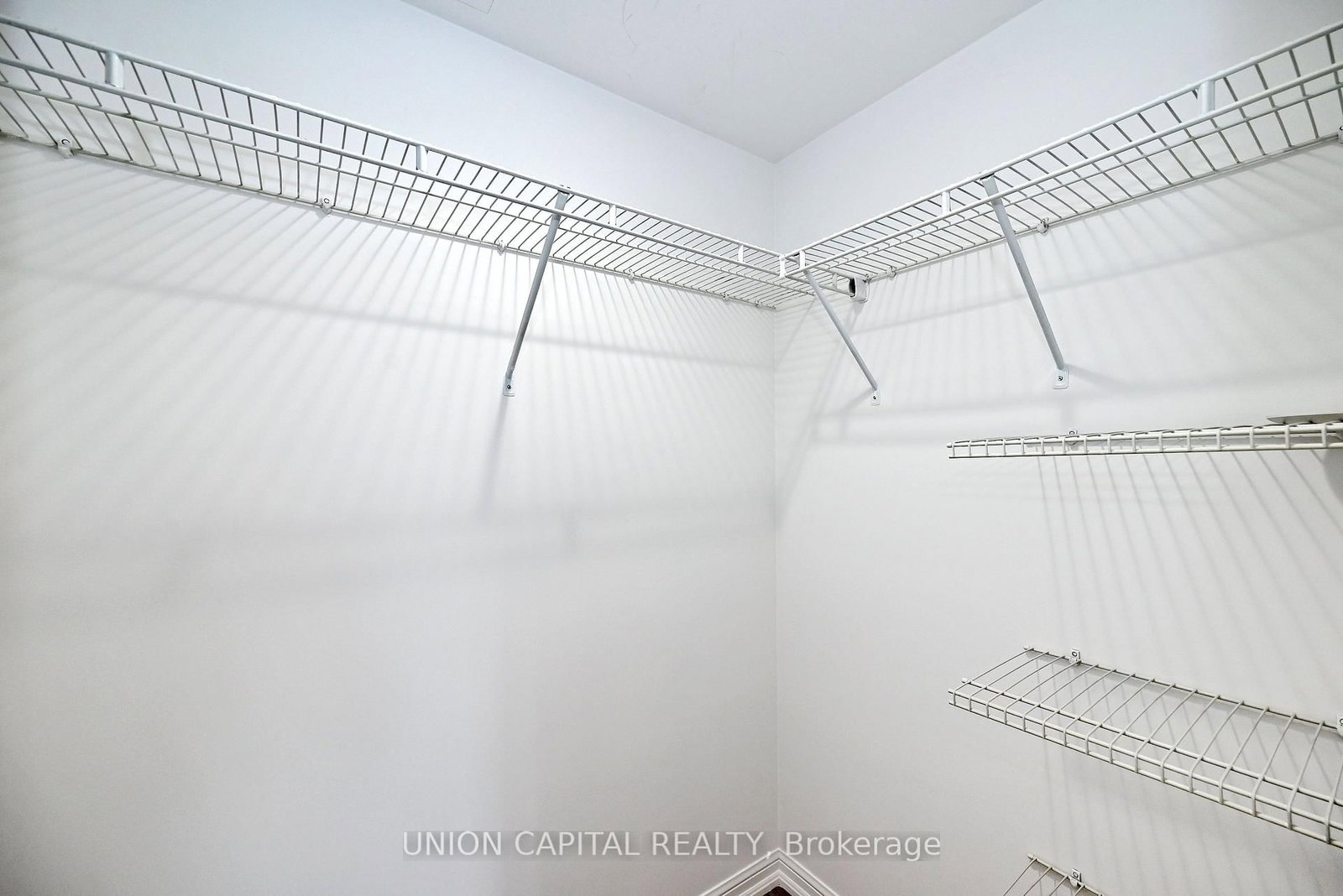 85 East Liberty Street • #616 • Toronto, ON photo 21