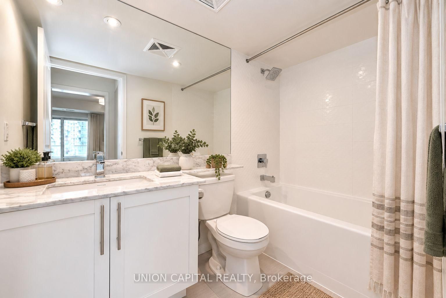 85 East Liberty Street • #616 • Toronto, ON photo 23