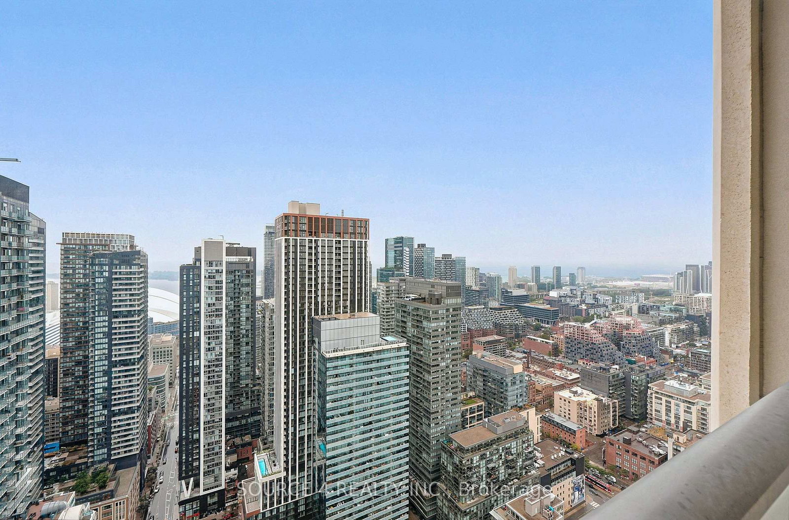108 Peter Street • #4906 • Toronto, ON photo 21