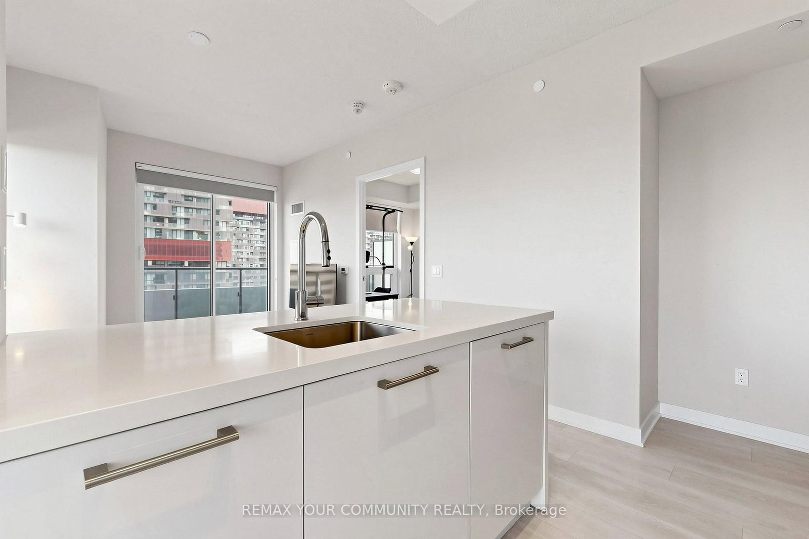 2221 Yonge Street • #2709 • Toronto, ON photo 11