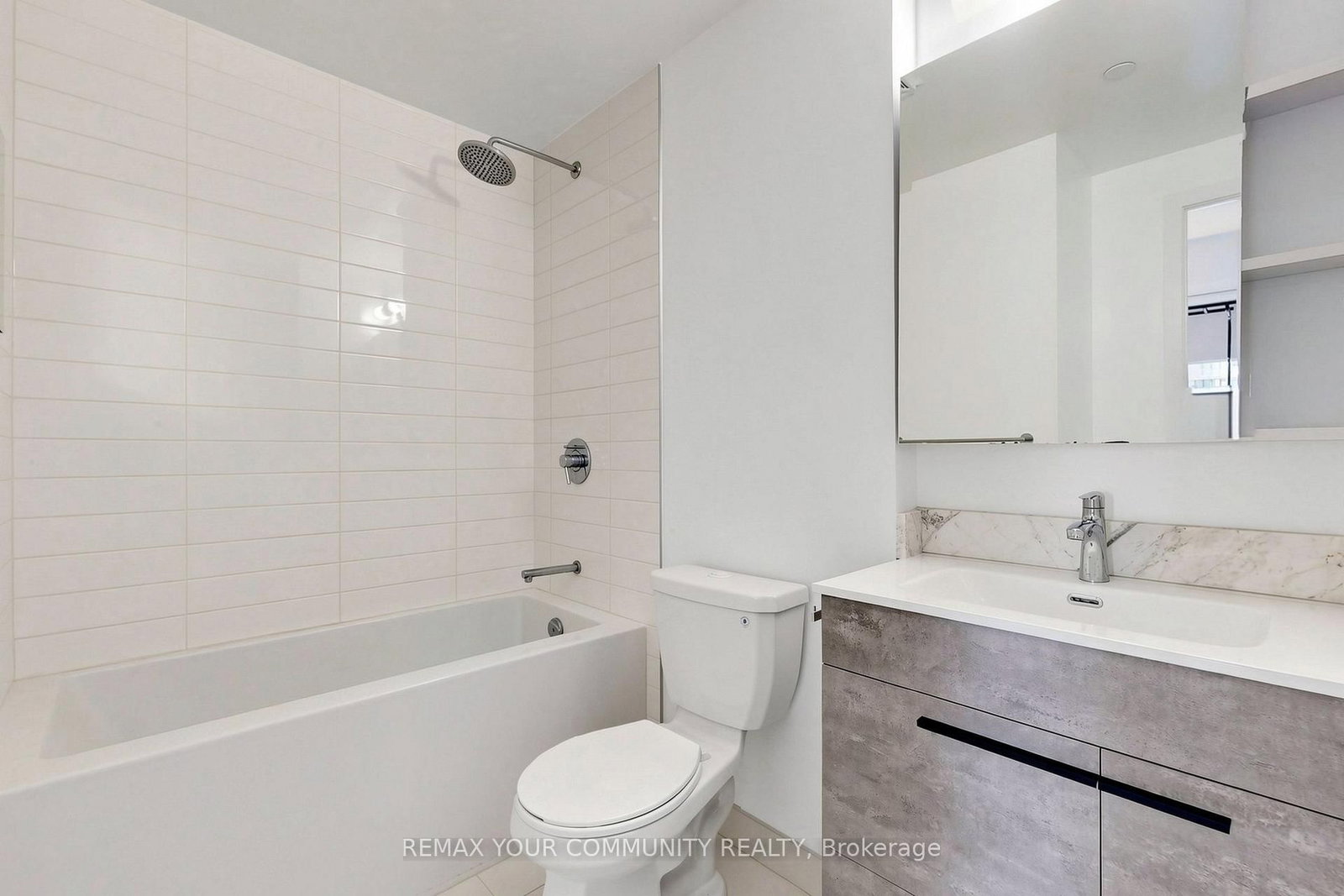 2221 Yonge Street • #2709 • Toronto, ON photo 16