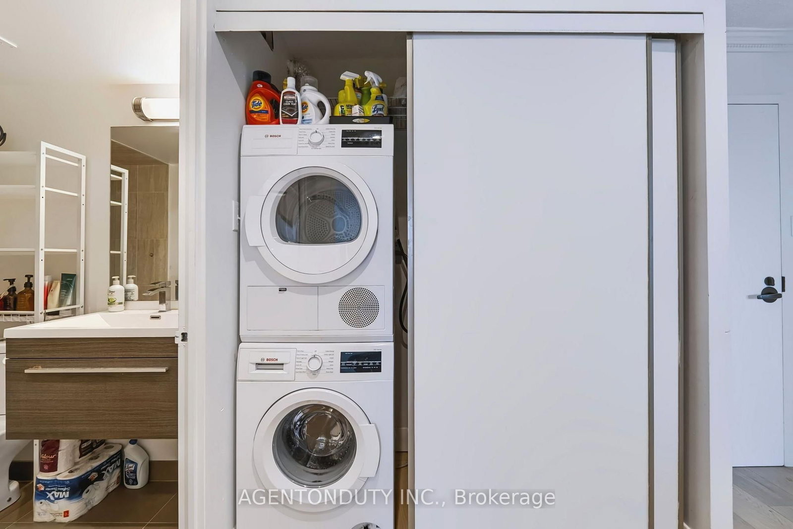 25 Maitland Street • #1602 • Toronto, ON photo 21