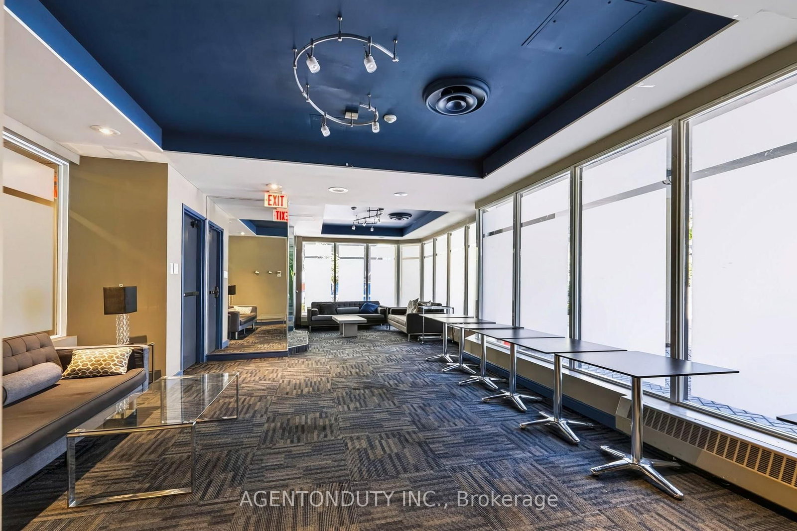 25 Maitland Street • #1602 • Toronto, ON photo 27